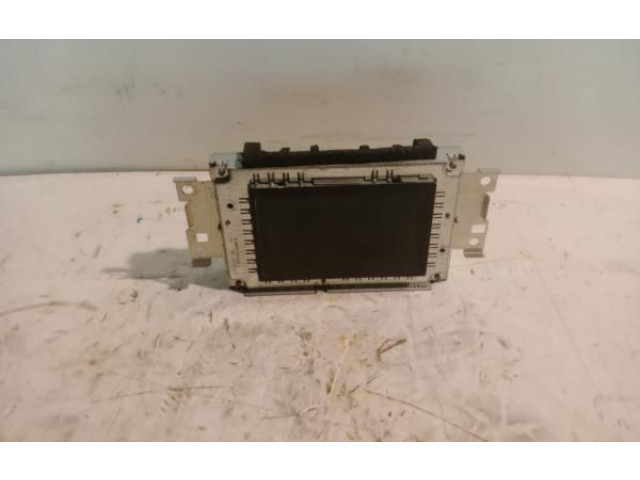 Дисплей    7609501432   Volvo S60