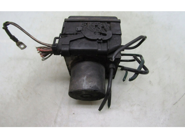 Zpětné zrcátko Renault Scenic II - Grand scenic II 2003 0265950335, 8200038702