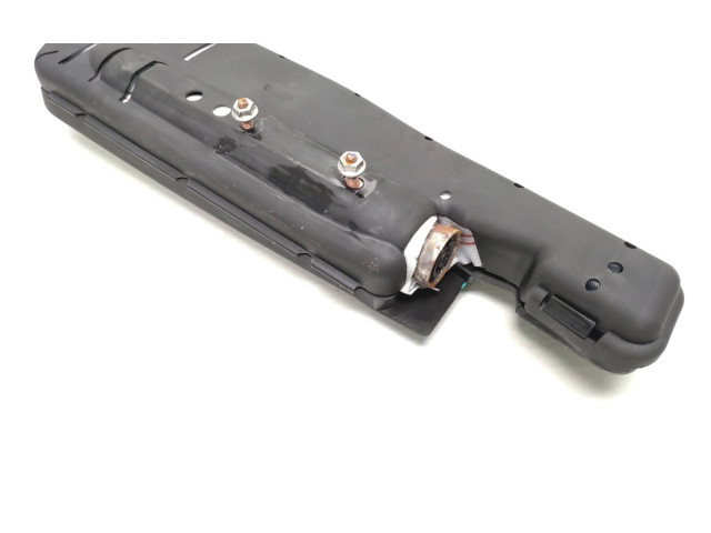 Подушка безопасности в сиденье 13251406, 544663743   Chevrolet Orlando