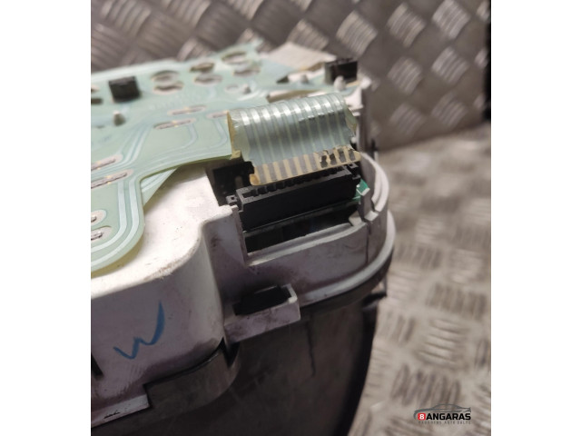 Панель приборов 431431b Volvo S40, V40