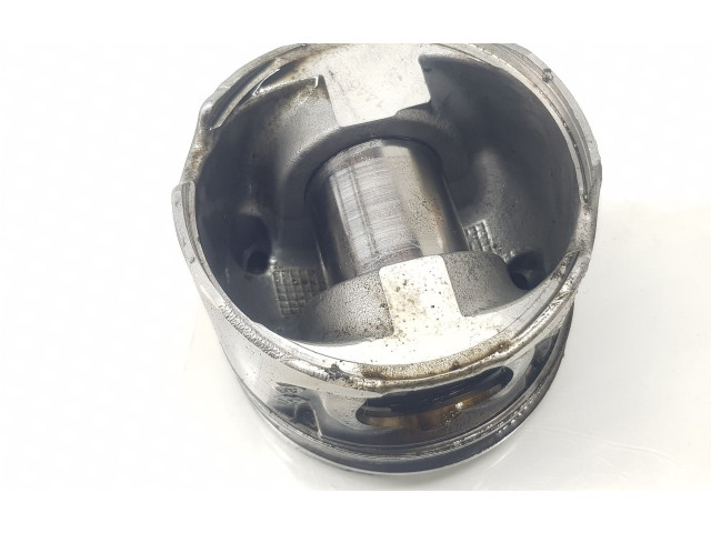 Píst PISTONV9X, V9X Infiniti FX V9X