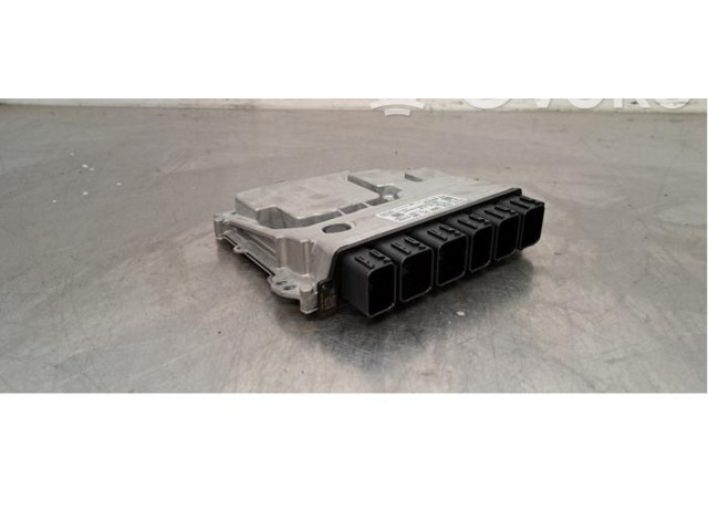 Řídící jednotka A6569002100 Mercedes-Benz GLE W167 2022