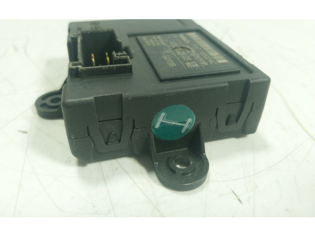 Блок управления 2037679, CV1T14B532AC   Ford B-MAX