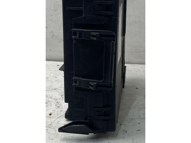 Pojistková skříňka A4519007700, A4519007700 Smart ForTwo II 2011