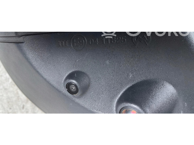 Зеркало электрическое        Cupra Formentor  2020 -  года   