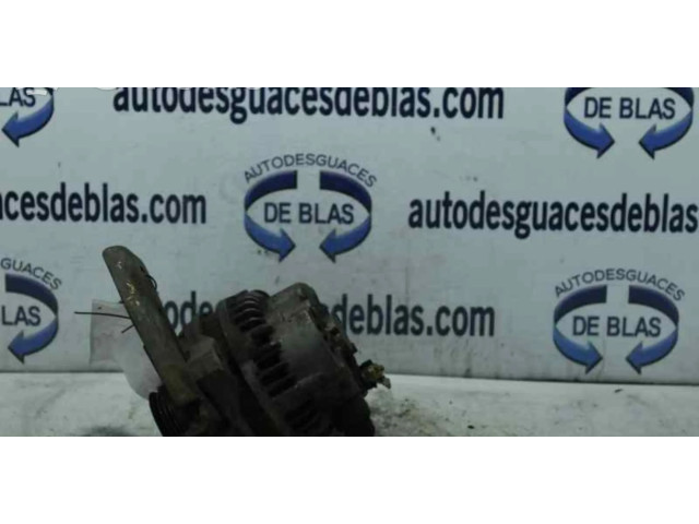 Генератор ALTERNADOR   Honda Civic      