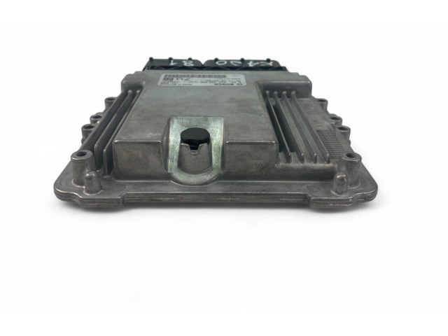 Řídící jednotka 3782051TG13, 0281032566 Honda HR-V 2015