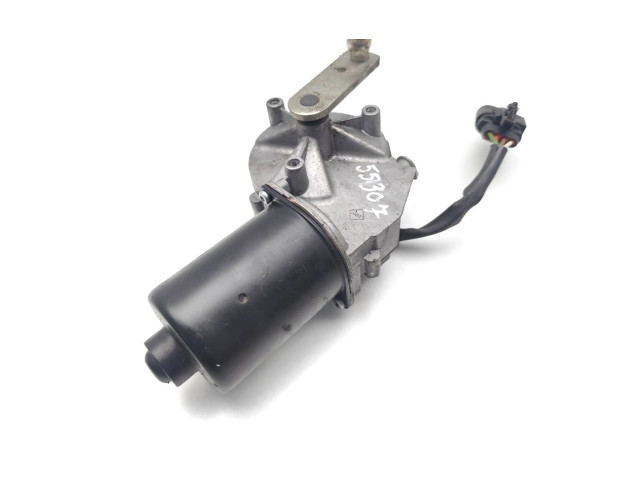 Моторчик дворников A1648201842, 404.931    Mercedes-Benz GL X164