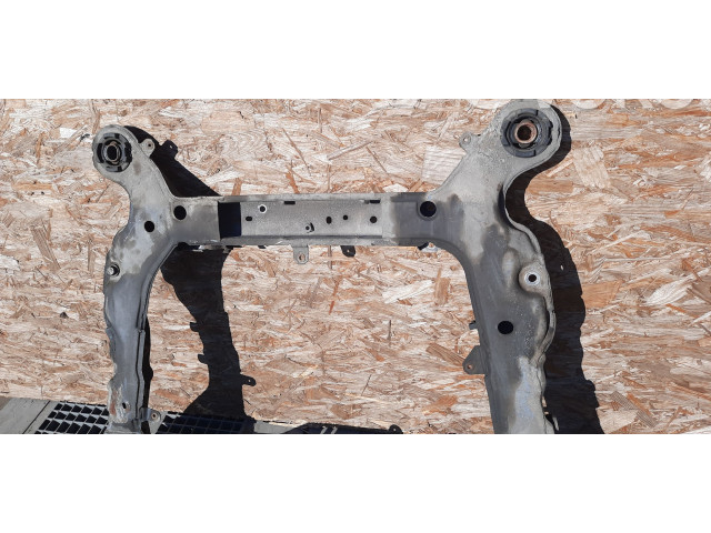 Комплект вентиляторов Volvo V70