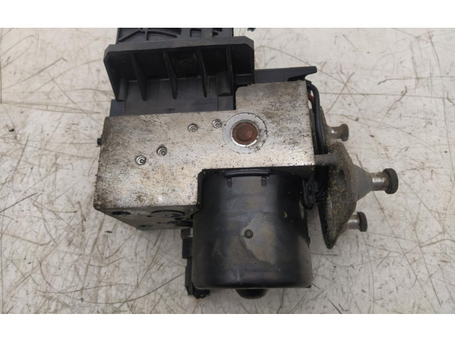Jednotka ABS 0265202493 Mrcedes-Benz E W210 2002