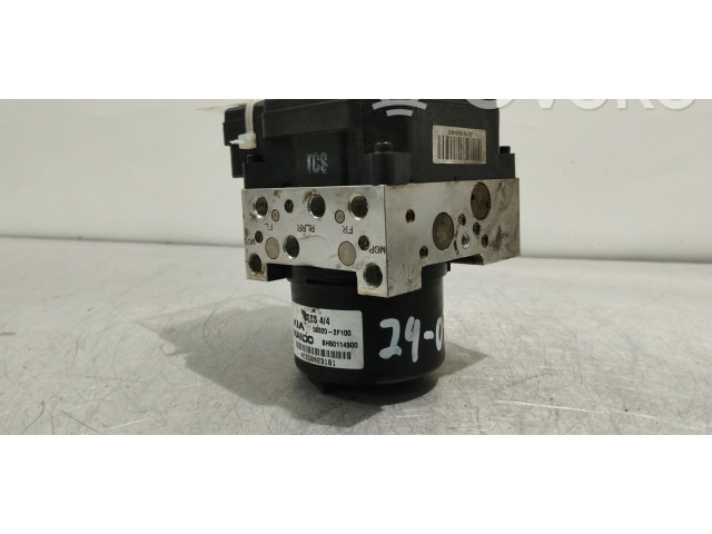Jednotka ABS 956002F100, 589202F100 KIA Cerato 2005