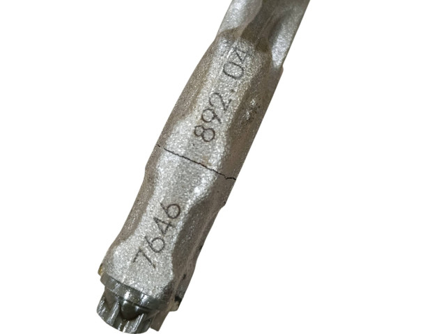 Píst 7646892 BMW 7 G11 G12 N63R