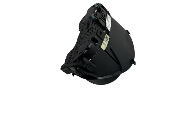 Přístrojová deska Mercedes-Benz CLA C117 X117 W117 2014 A1179007500, 0263697034