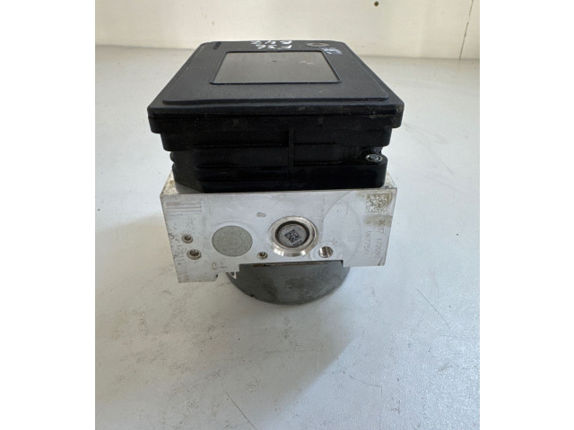 Jednotka ABS 6887510, 6887509 BMW 4 F32 F33 2016