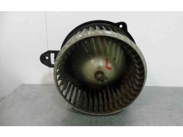 Вентилятор печки    4B1820021B, 0130111202   Audi A6 S6 C6 4F