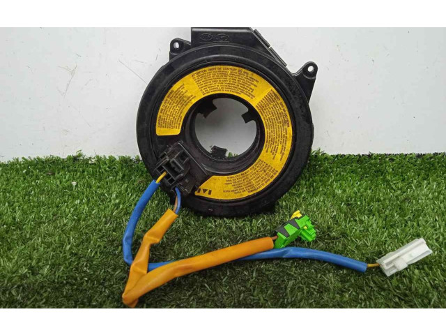 Подушка безопасности водителя SINREFERENCIA   Hyundai Coupe