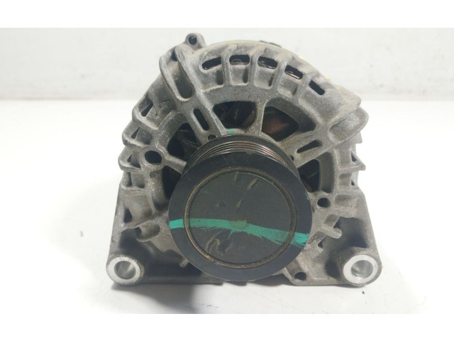 Генератор ET7610300AA Ford Transit - Tourneo Connect