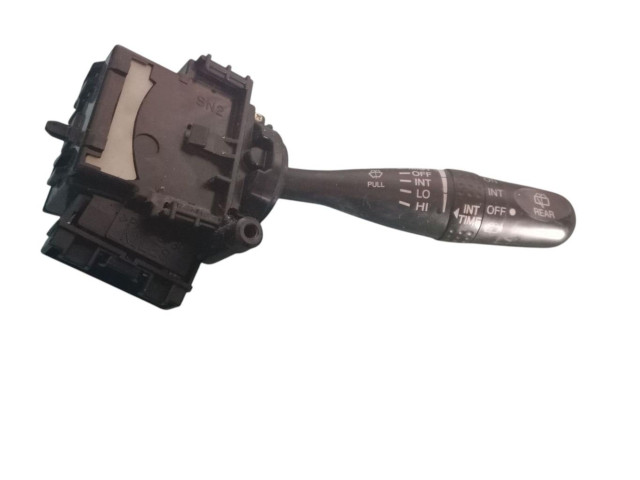 Переключатель дворников 7Y19X   Suzuki Grand Vitara I