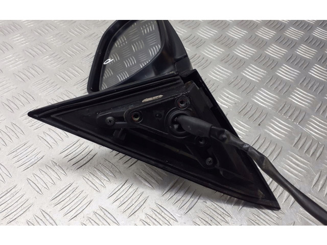 Зеркало электрическое        Honda Accord  1999 - 2002 года   