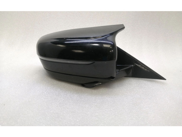 Zpětné zrcátko pravé BMW M5 F90 2019 51168071170