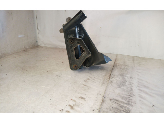 Интеркулер  1270000550, 1270000550   Honda Accord 