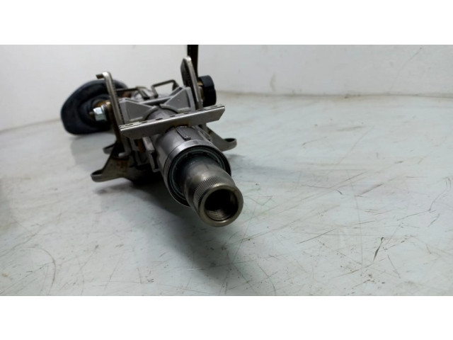 Рулевая рейка 7P5419501CF Porsche Cayenne (92A) 2011-2017 года