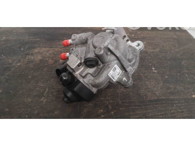 Vstřikovací čerpadlo 0445010538, 0445010538 Volkswagen Tiguan DFGA