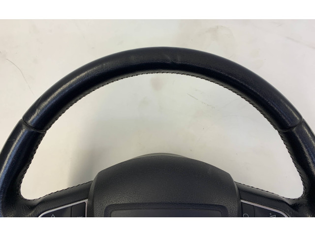 Volant Seat Exeo (3R) 2009