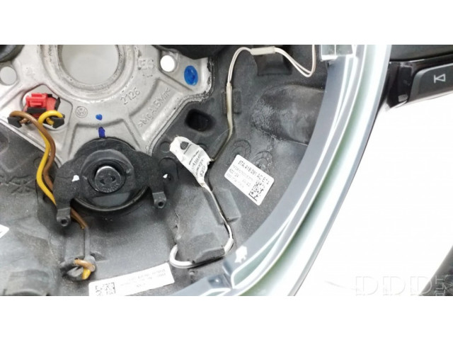 Volant Volkswagen Tiguan 2017 5TA419091AC