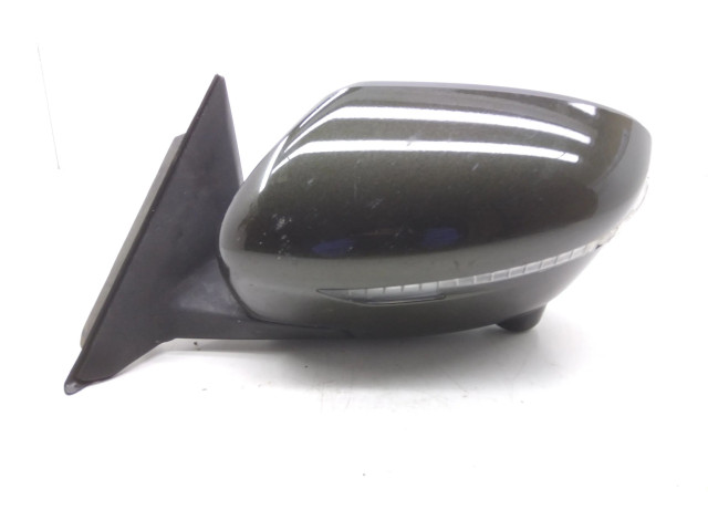 Зеркало электрическое Nissan X-Trail T32 2014 - 2021 года