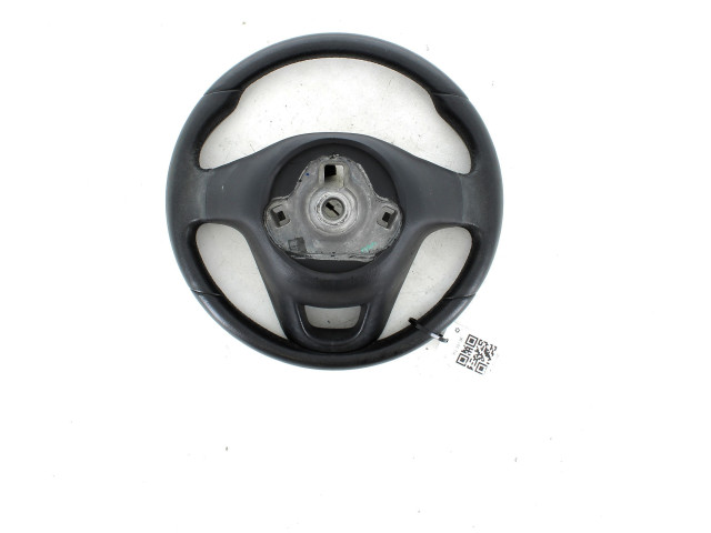 Руль Lancia Ypsilon - года 71771922, P0-3973K