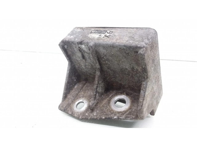 Другие блоки управления / модули