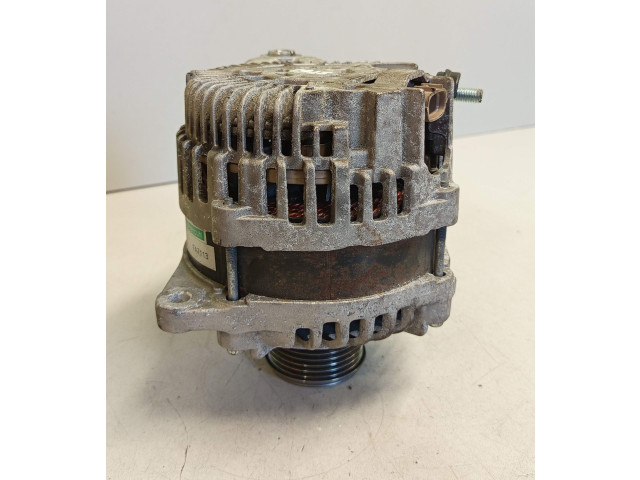 Масляный насос  EE20Z   Subaru Forester SH 