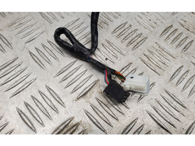 Зеркало электрическое     левое    Jeep Grand Cherokee  2010-2021 года   