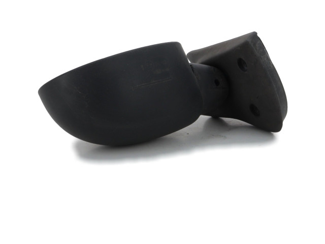 Зеркало электрическое Renault Twingo I 1994 - 1998 года