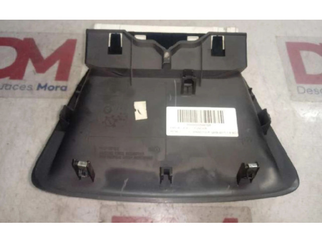 Дисплей Renault Clio I