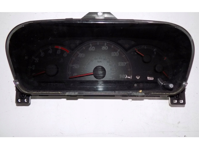 Панель приборов NH700M, 78100 Honda City