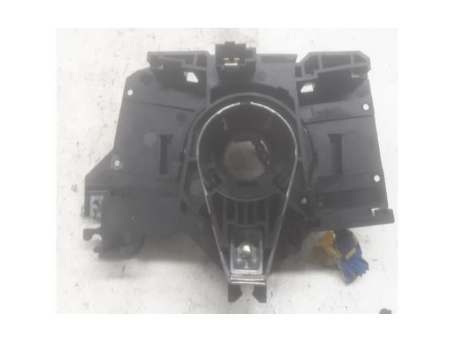 Подрулевой шлейф SRS 23022, 8200792586T   Dacia Logan I