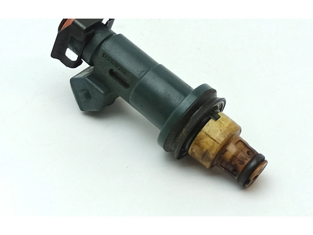 Форсунка XR82AF Jaguar XJ X308