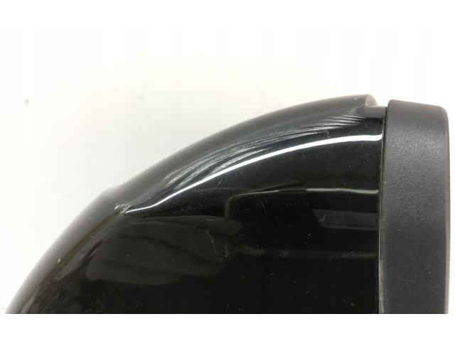 Зеркало электрическое Audi Q3 F3 2018 - года