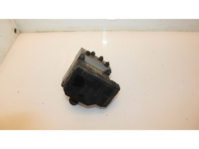 Блок АБС C100437AZ, C100437AZ Mazda Premacy - года