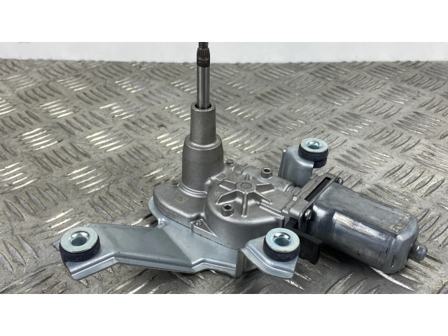 Моторчик заднего дворника MS2596002930    Jeep Renegade