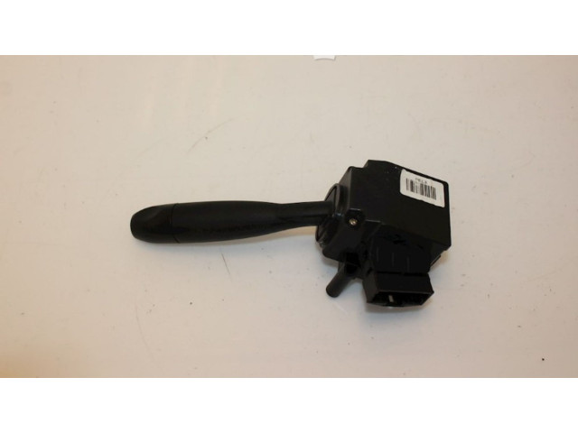 Переключатель дворников 202007962, 202007962 Hyundai i10