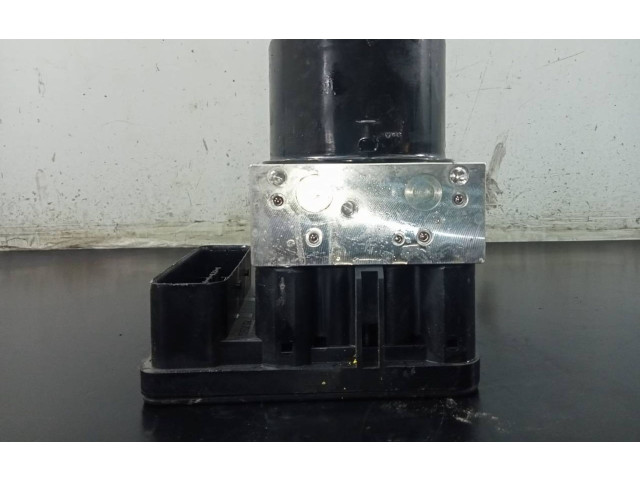Jednotka ABS 34516784763, 34516784764 BMW 1 E81 E87 2008