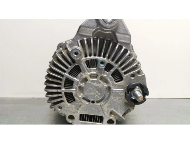 Генератор A3TJ1991B, 231003FY1A Infiniti QX50 (J50) 3.7