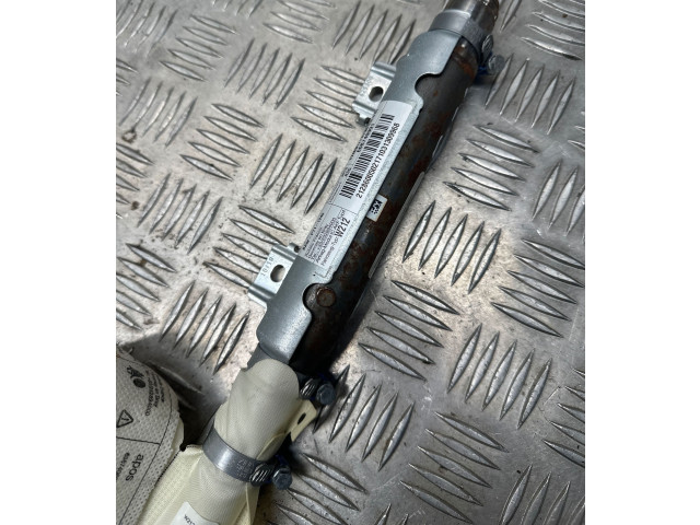 Zpětné zrcátko Mercedes-Benz E W212 2011 A2128600602