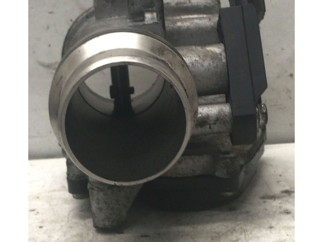 Дроссельная заслонка 161A05457R, 161A05457R   Dacia Duster