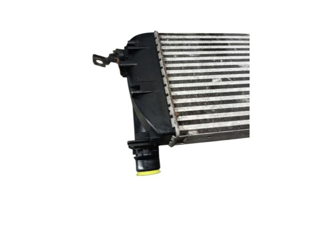 Интеркулер  144963014R   Dacia Sandero 