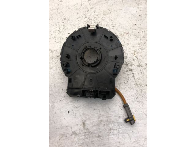 Подрулевой шлейф SRS    KIA Ceed