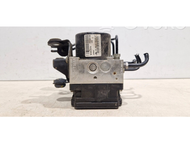 Блок АБС 31329139 Volvo V70 2008 - 2013 года